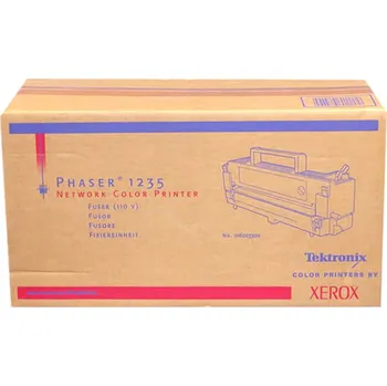 Zapékací jednotka Xerox Phaser 1235, 16203400, originál