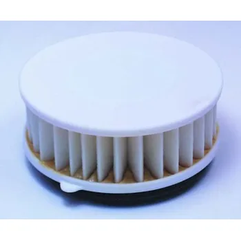 Filtr pro motocykl Vzduchový filtr YAMAHA XVS 650A DragStar Classic