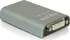 Datový kabel Delock adaptér USB -> DVI/VGA/HDMI
