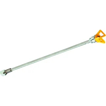 Stříkací pistole STORCH nástavec airless prodloužení 45 cm vč. držáku trysky (690845)