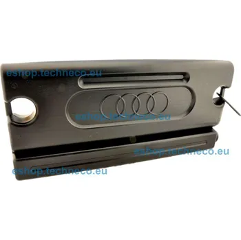 Zimní dilatační plovák 50 cm v sadě po 18-ti tedy 9m s dopravou zdarma