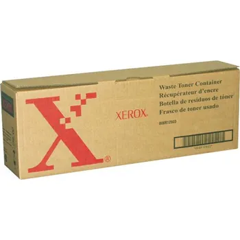 Odpadní nádobka Xerox DC1632/2240/M24/WC Pro 2128/WC7228/7235/7328, 8R12903, originál