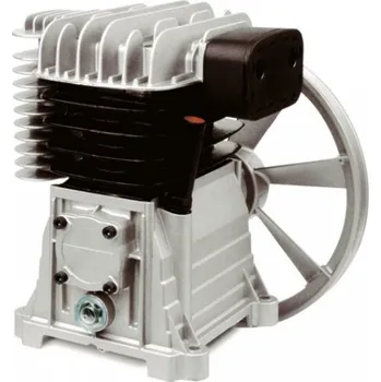 Kompresor Nuair Agregát B2800B pro kompresor B2800/50, B2800B/100 (B2800/50, B2800/100)