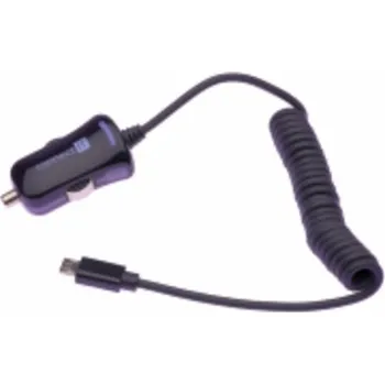 Connect IT CI-436 CL adapt micro USB 2,1