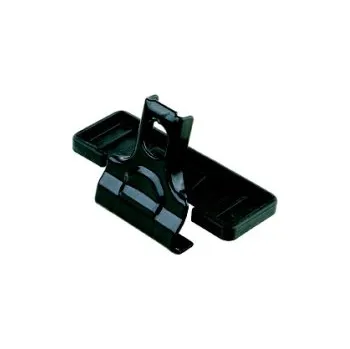 Příčník na automobil Thule Kit 1603 Rapid