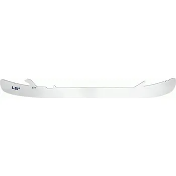 BAUER Nože TUUK LS4 EDGE Stainless - pár 10