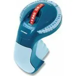 Štítkovač Dymo Omega, výška písma 3,7 mm, mechanický