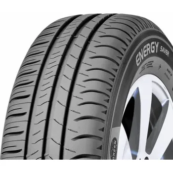 Letní osobní pneu Michelin Energy Saver 195/65 R15 91 T MO