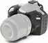 EASYCOVER silikonové pouzdro pro Nikon D3200