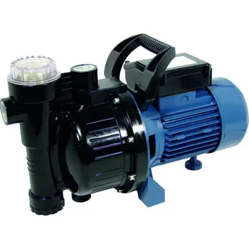 Elpumps JPP 1300