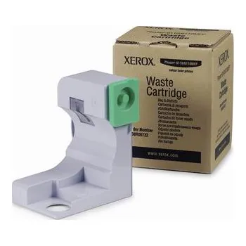 Odpadní nádobka Xerox Phaser 6110, MFP6110, 108R00722, originál