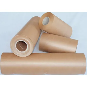 Blatník karosérie Maskovací papír do autolakoven, sulfát role 1,2 x 300m