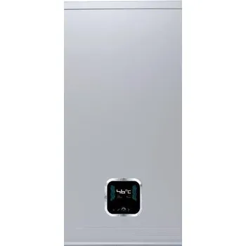 Ohřívač vody Ariston VELIS PREMIUM 50