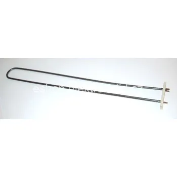 Příslušenství pro ohřívač vody AD(RB) ND topné těleso 1000W - 635mm