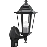 RABALUX 8217 Velence venkovní svítidlo nástěnné + 3 roky záruka ZDARMA!