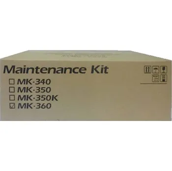 Maintenance kit Kyocera MK-360, Mita FS-4020DN, originál