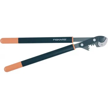 Zahrada Fiskars PowerGear Steel 112380