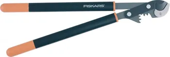Nůžky na větve Fiskars PowerGear Steel 112380
