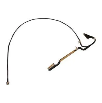 Počítač Apple LVDS a iSight kabel pro MacBook Air 13" A1237 , A1304