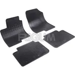 RIGUM Gumové koberce HYUNDAI Sonata 2005