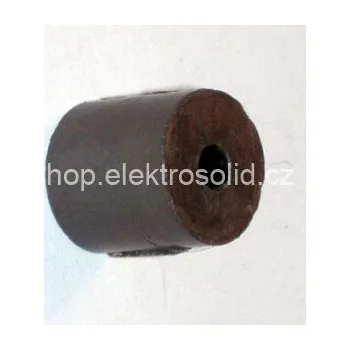 AD(RB),Fiko ND ložisko spékané 14mm 82525