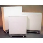 Emko CZ (Rukona) Akumulační kamna M 50