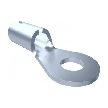 Kabelové oko Oko kabelové M5 7600-04/05