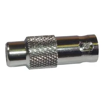 Elektrická zásuvka K 404 K 404