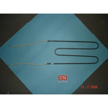 Příslušenství pro ohřívač vody Emko CZ ND topné těleso 665W