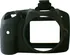 EASYCOVER silikonové pouzdro pro Nikon D3200