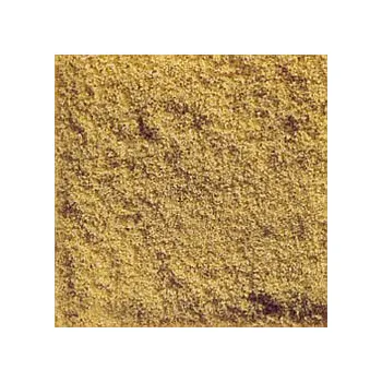 Modelová železnice NOCH 07223 Molitanové vločky - světle hnědé 20g NO07223