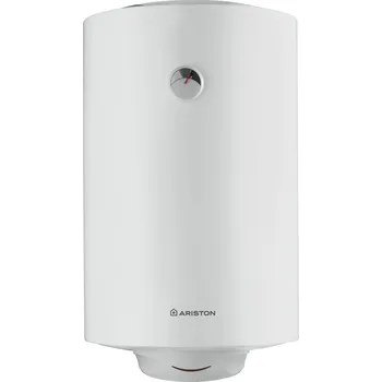 Ohřívač vody Ariston PRO R EVO 80 V 1,8K