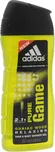 Adidas Pure Game 250 ml 