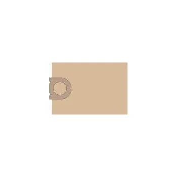 Sáček do vysavače ETA 7407