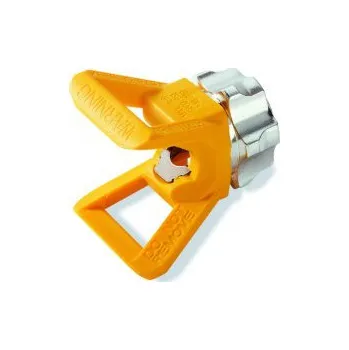 Stříkací pistole Držák trysky airless A-Tip / REV-Tip 7/8" (699101)