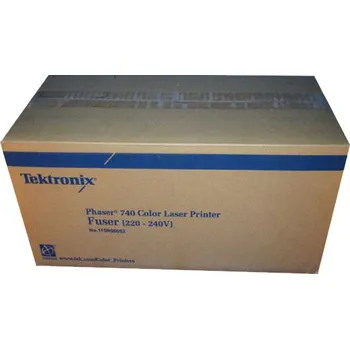 Fuser Xerox Phaser 740, 115R52, originál