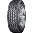 Barum BU49 385/65 R22,5 160 K