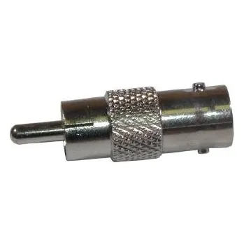 Elektrická zásuvka K 403 K 403