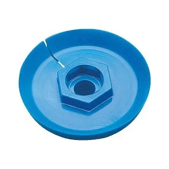 Vytlačovací pistole Píst pro tubusové pistole 600 / 400 manual a 600 pneu (pozice 329867)