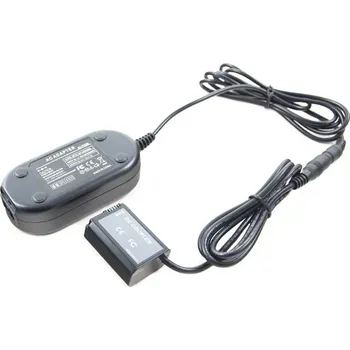 Power Energy Battery Adaptér Sony AC-PW20 neoriginální