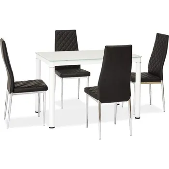 Jídelní set Jídelní set Galant - Jídelní set