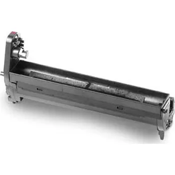 Počítač Válec OKI 43913806, C710, magenta, originál