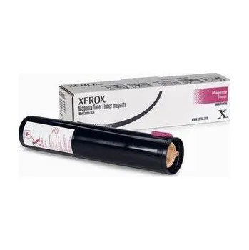 Toner Xerox WC M24, červený, 6R01155, originál