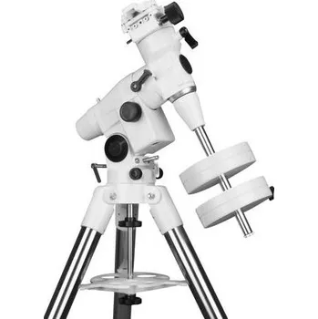 Hvězdářský dalekohled Montáž Sky-Watcher NEQ-5