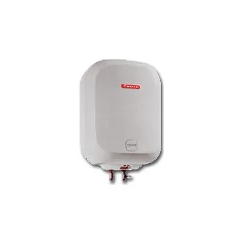 Bojler Ariston SI 15 V