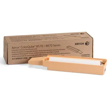 Maintenance Kit Xerox ColorQube 8570/8870, 109R00783, originál