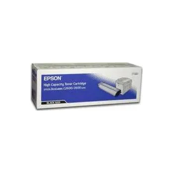 Válec Epson C13S051073 AcuLaser C8500, PS, černý, 50000/12500s, originál