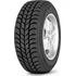 Goodyear Cargo Ultra grip 195/65 R16 104/102 R