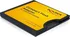Čtečka paměťových karet Delock adaptér CompactFlash -> SD / MMC