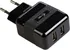 i-tec USB High Power Car Charger 2.1A (iPAD ready)